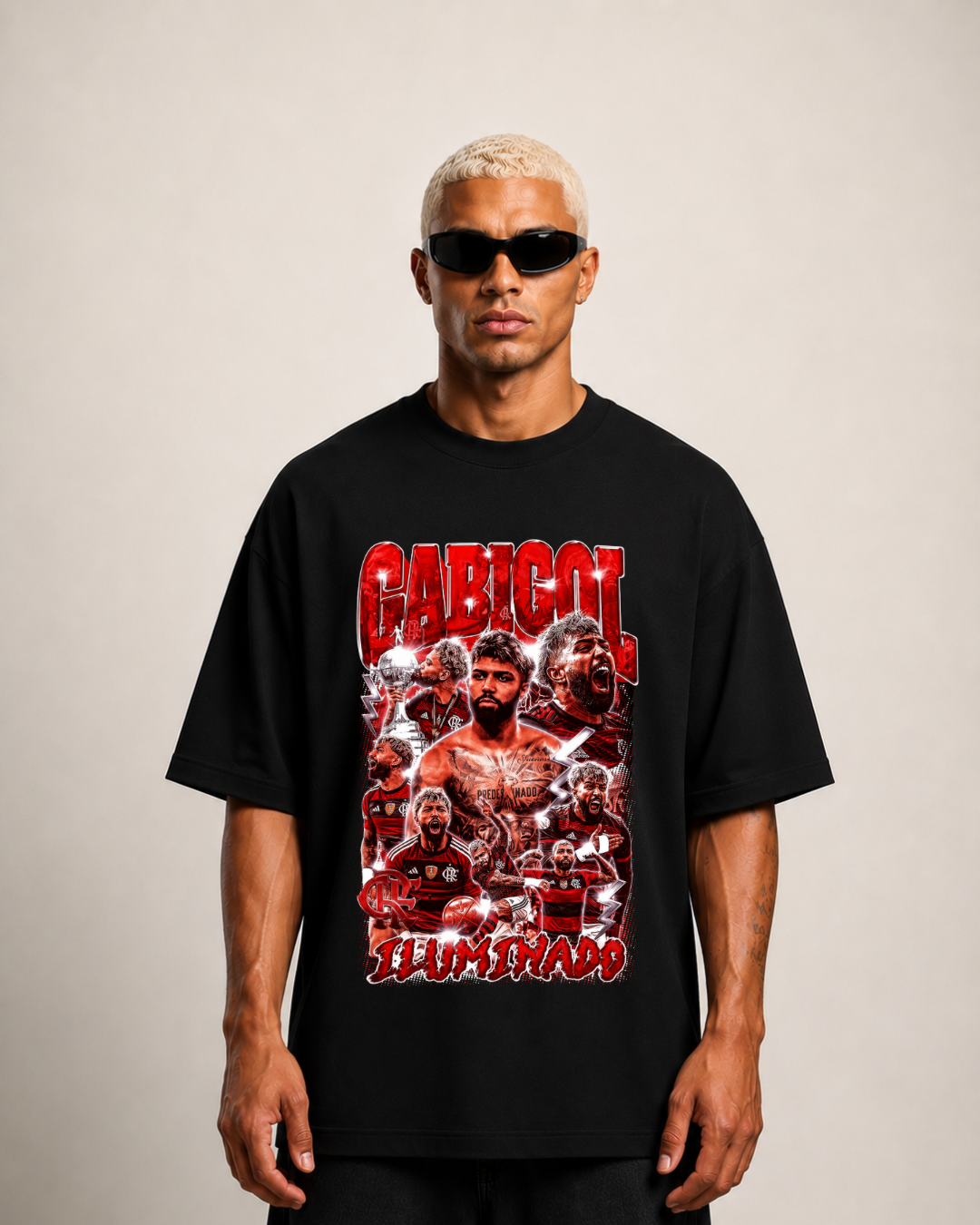 Oversized-Gabigol