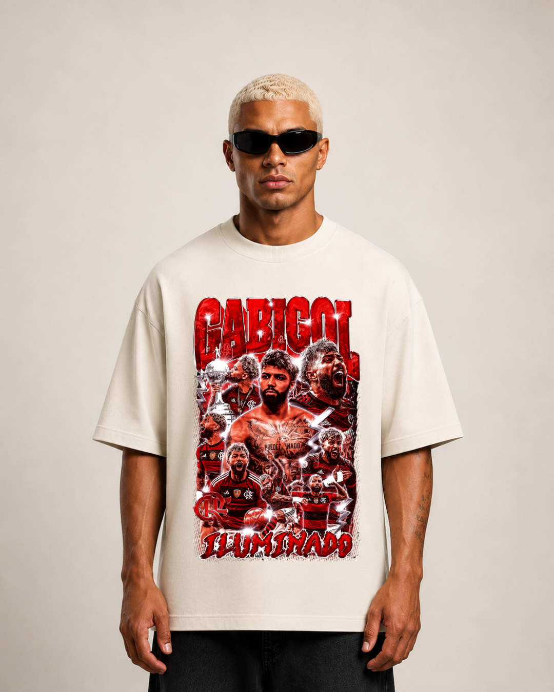 Oversized-Gabigol